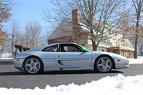1995-ferrari-f355-challenge-championship-winn