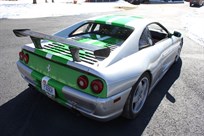 1995-ferrari-f355-challenge-championship-winn