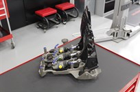 ap-racing-pedal-box-new-price