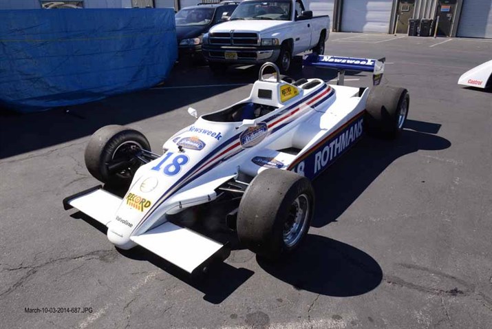 1982-f1-rothmans-march-821-sn-011