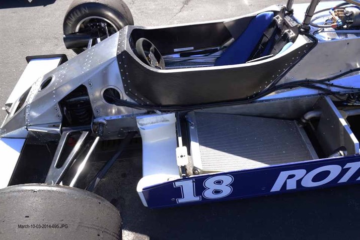 1982-f1-rothmans-march-821-sn-011