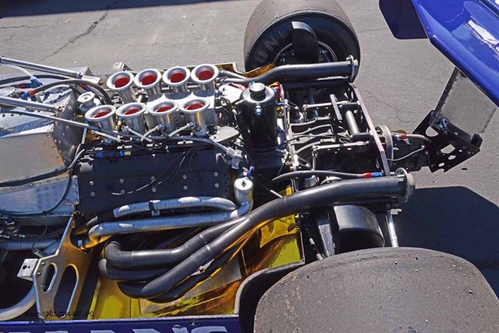 1982-f1-rothmans-march-821-sn-011