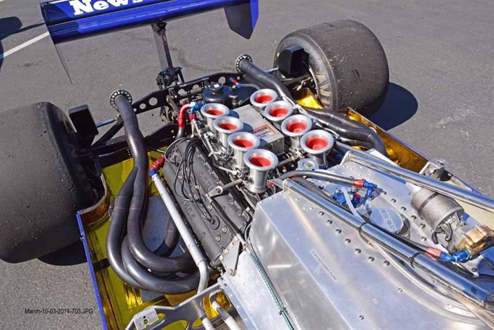 1982-f1-rothmans-march-821-sn-011