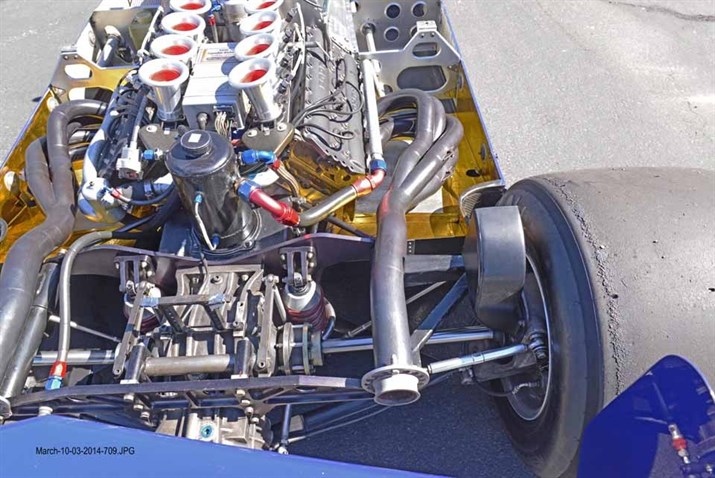 1982-f1-rothmans-march-821-sn-011