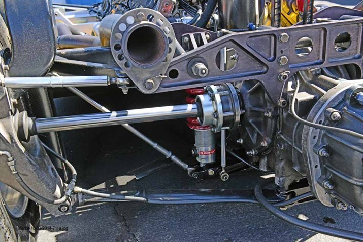 1982-f1-rothmans-march-821-sn-011