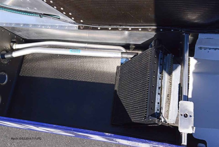 1982-f1-rothmans-march-821-sn-011