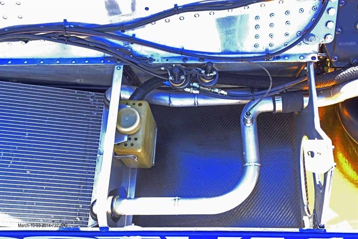 1982-f1-rothmans-march-821-sn-011