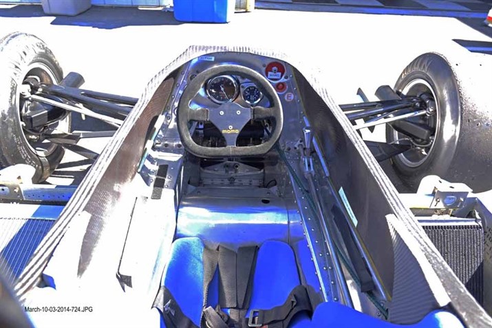 1982-f1-rothmans-march-821-sn-011