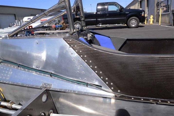 1982-f1-rothmans-march-821-sn-011