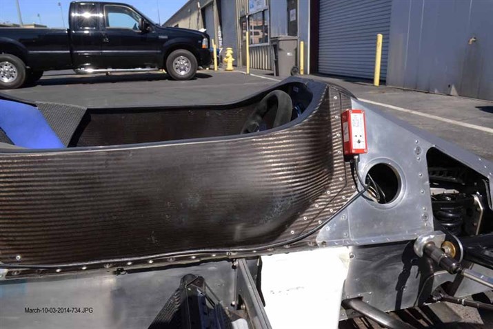 1982-f1-rothmans-march-821-sn-011