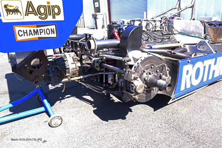 1982-f1-rothmans-march-821-sn-011