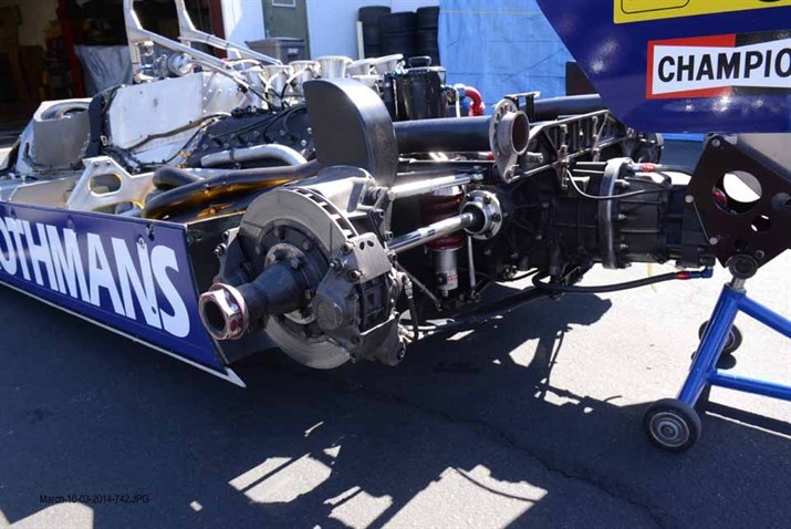 1982-f1-rothmans-march-821-sn-011