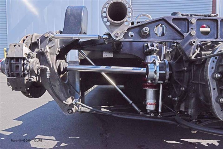 1982-f1-rothmans-march-821-sn-011