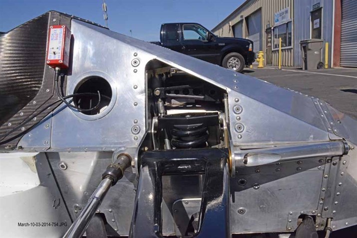 1982-f1-rothmans-march-821-sn-011