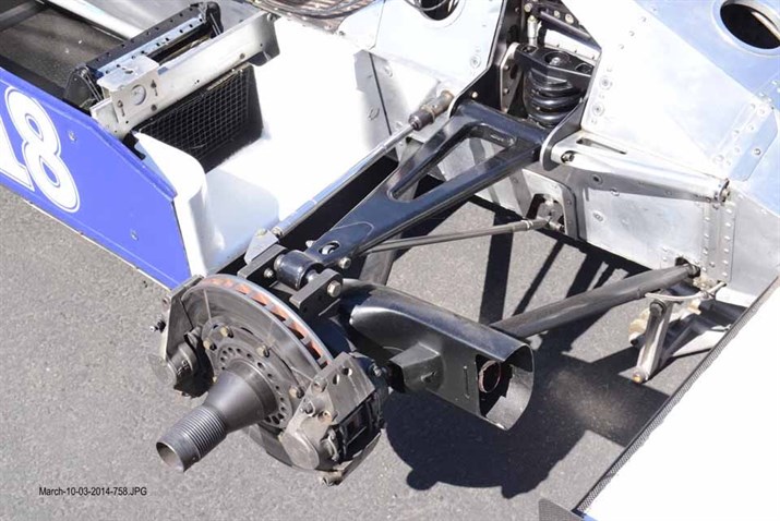 1982-f1-rothmans-march-821-sn-011