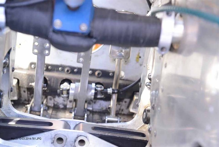 1982-f1-rothmans-march-821-sn-011