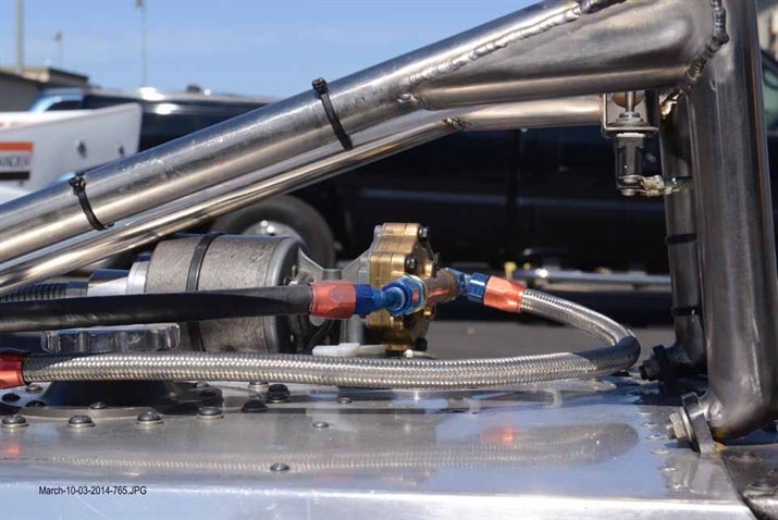 1982-f1-rothmans-march-821-sn-011