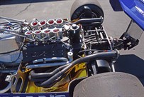 1982-f1-rothmans-march-821-sn-011