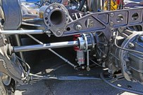 1982-f1-rothmans-march-821-sn-011