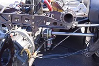 1982-f1-rothmans-march-821-sn-011