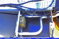 1982-f1-rothmans-march-821-sn-011