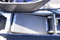 1982-f1-rothmans-march-821-sn-011