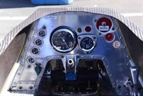 1982-f1-rothmans-march-821-sn-011