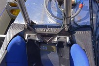 1982-f1-rothmans-march-821-sn-011