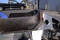 1982-f1-rothmans-march-821-sn-011