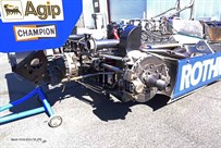 1982-f1-rothmans-march-821-sn-011