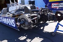 1982-f1-rothmans-march-821-sn-011