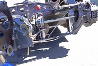 1982-f1-rothmans-march-821-sn-011