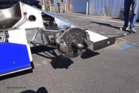 1982-f1-rothmans-march-821-sn-011