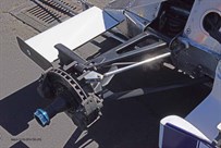 1982-f1-rothmans-march-821-sn-011