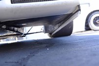 1982-f1-rothmans-march-821-sn-011