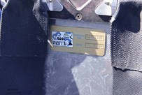 1982-f1-rothmans-march-821-sn-011