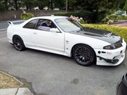 nissan-skyline-r33-gtr-vspec-road-legal-track