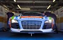 stunning-low-hours-audi-r8-lms-gt3