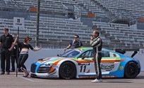 stunning-low-hours-audi-r8-lms-gt3