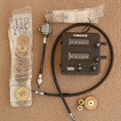 halda-twinmaster---sold