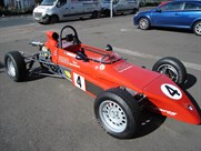 crossle-25f-1974-classic-ff1600