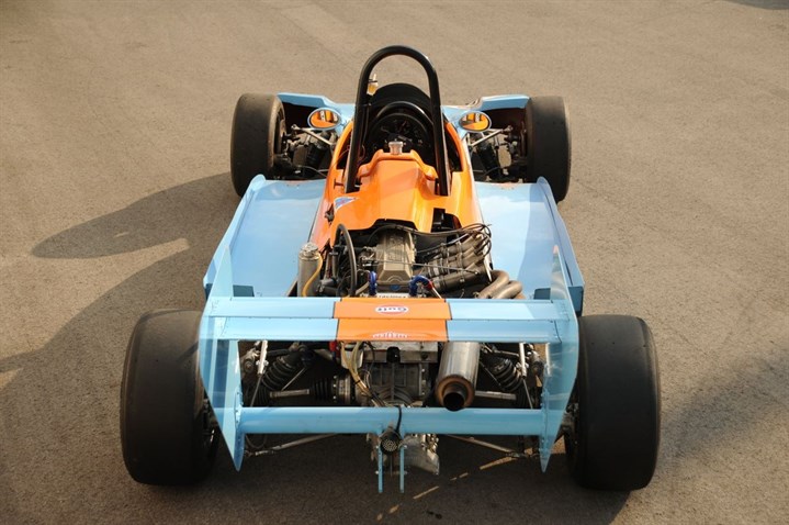 argo-formel-super-v