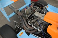 argo-formel-super-v