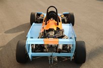 argo-formel-super-v