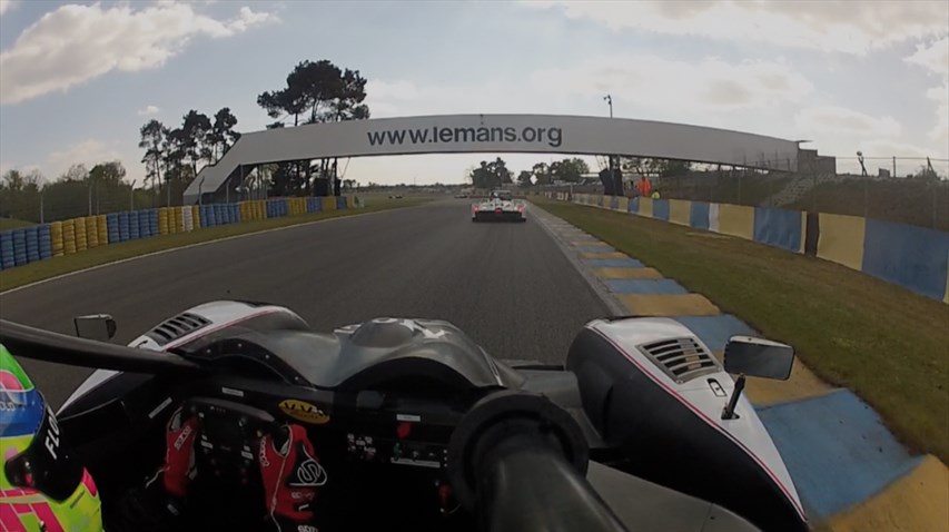 ligier-js53-evo-ready-to-race