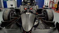 ligier-js53-evo-ready-to-race