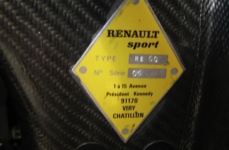 1985-renault-re60-formula-one