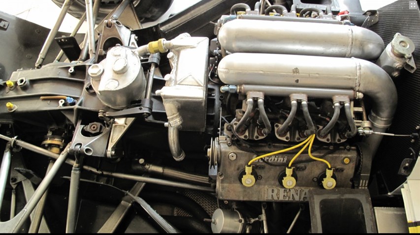 1985-renault-re60-formula-one