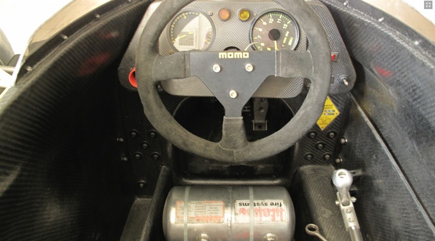 1985-renault-re60-formula-one