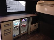 volvo-rigid-race-transporter